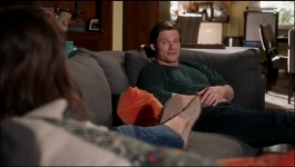 Greys Anatomy - Season 17 Episode 11